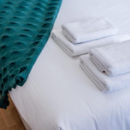 Guestready - Amaryllis Apartment OOporto Exteriör bild