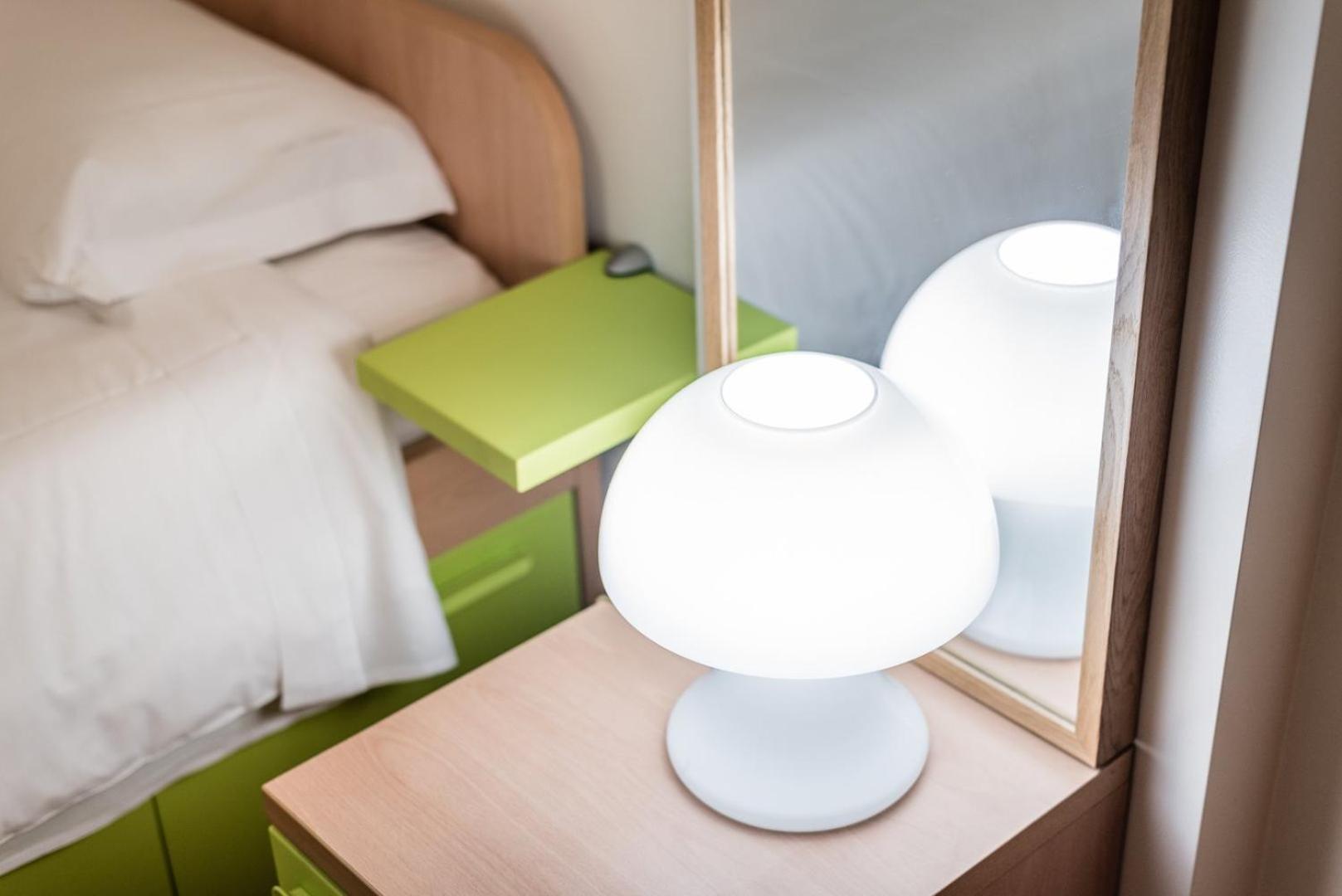 Guestready - Amaryllis Apartment OOporto Exteriör bild