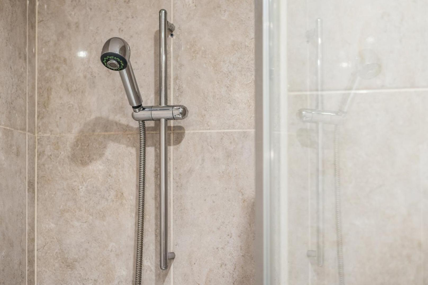 Guestready - Amaryllis Apartment OOporto Exteriör bild