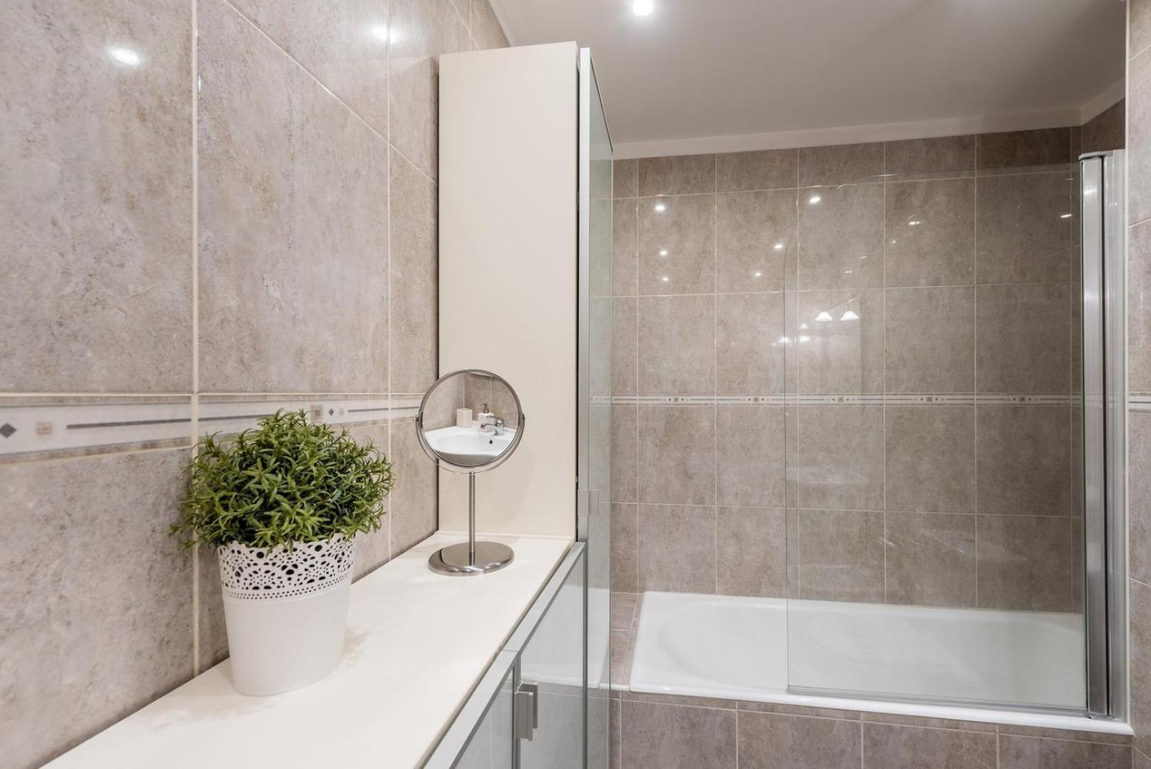Guestready - Amaryllis Apartment OOporto Exteriör bild