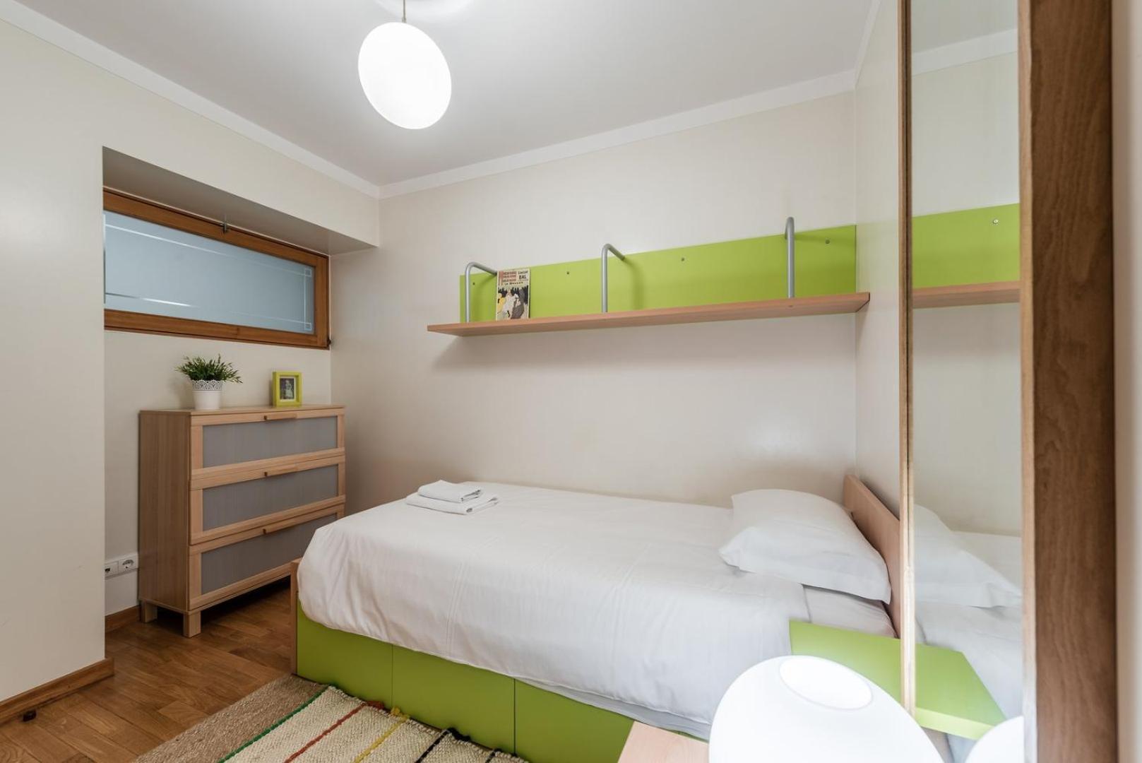 Guestready - Amaryllis Apartment OOporto Exteriör bild