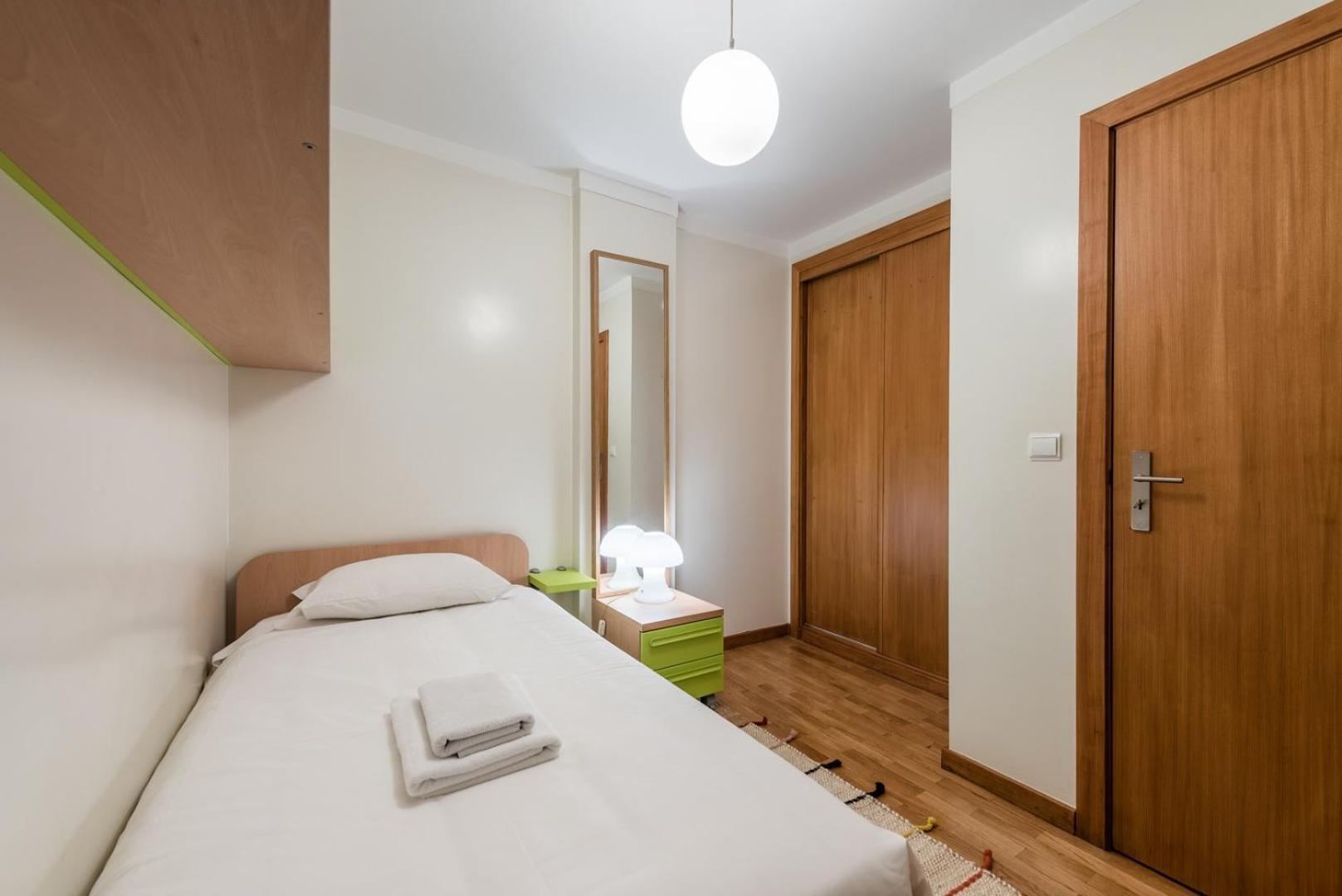 Guestready - Amaryllis Apartment OOporto Exteriör bild