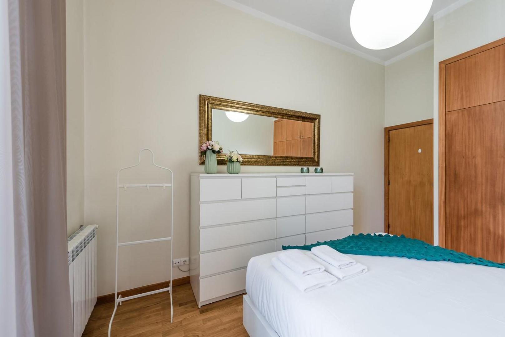 Guestready - Amaryllis Apartment OOporto Exteriör bild