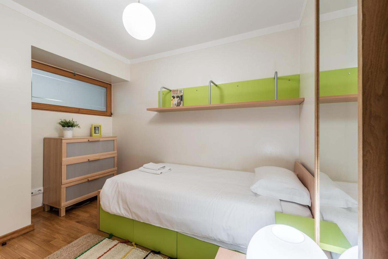 Guestready - Amaryllis Apartment OOporto Exteriör bild