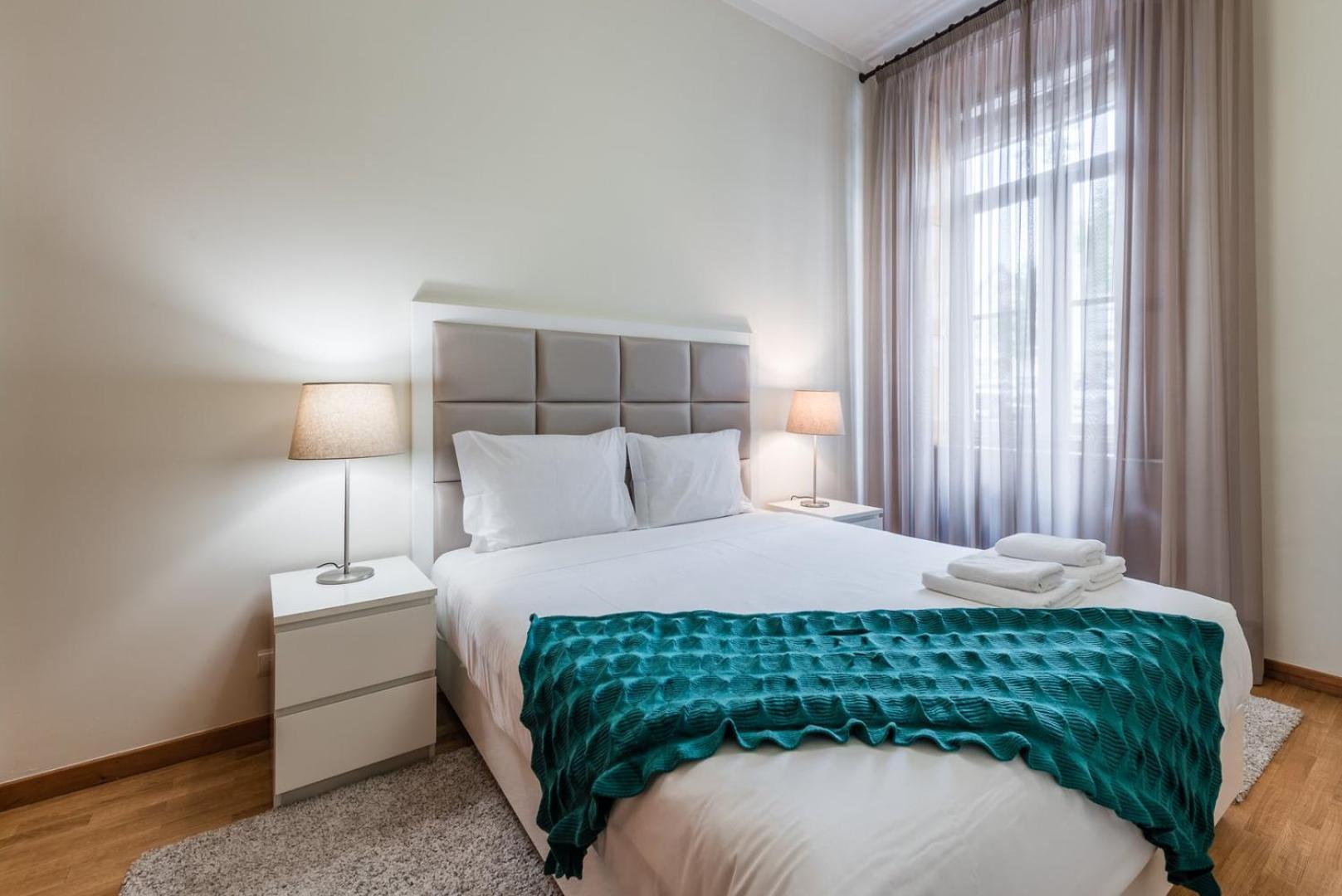 Guestready - Amaryllis Apartment OOporto Exteriör bild