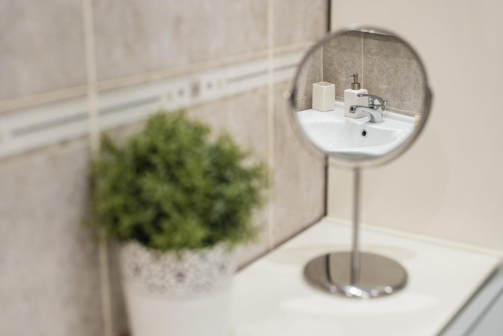 Guestready - Amaryllis Apartment OOporto Exteriör bild