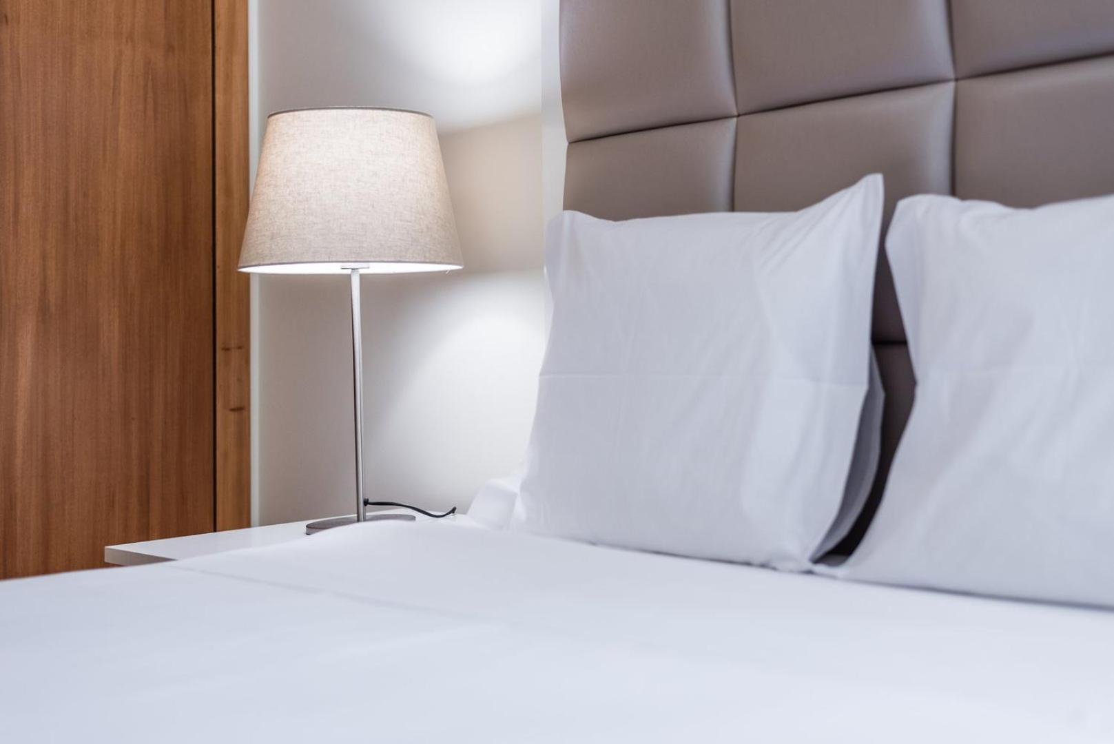 Guestready - Amaryllis Apartment OOporto Exteriör bild