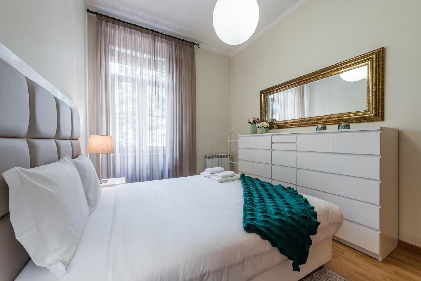 Guestready - Amaryllis Apartment OOporto Exteriör bild