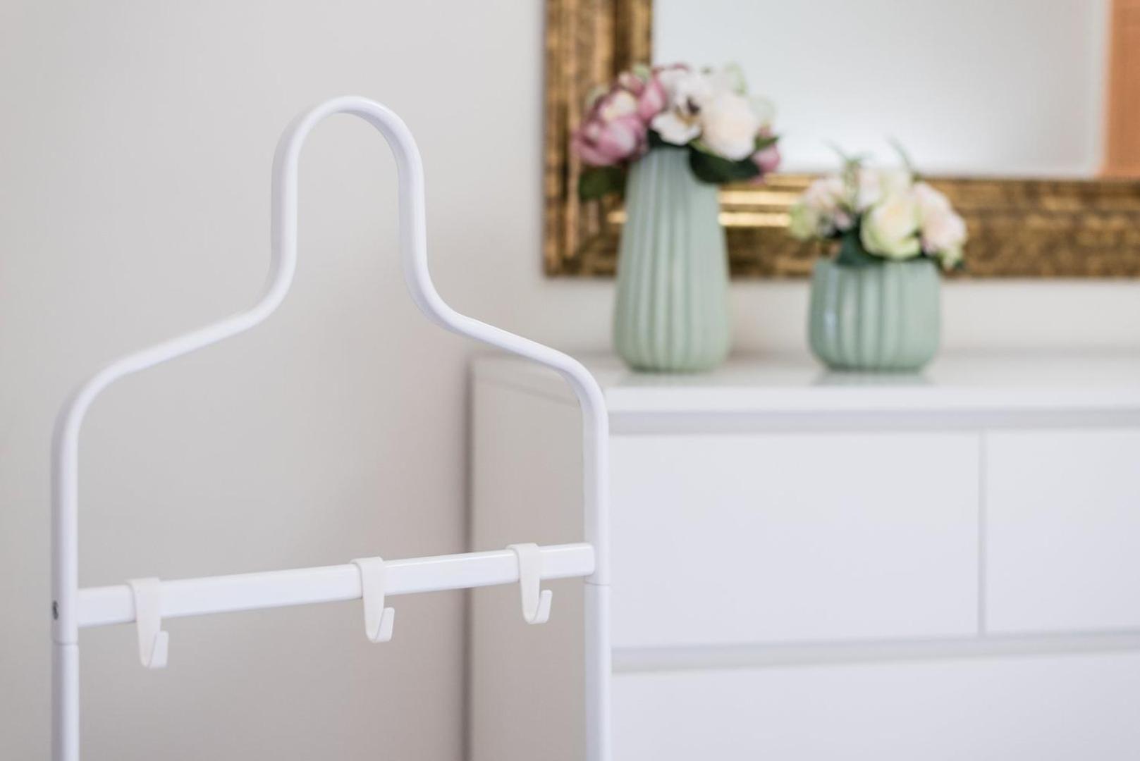Guestready - Amaryllis Apartment OOporto Exteriör bild