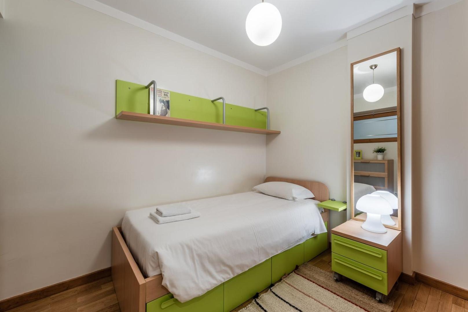 Guestready - Amaryllis Apartment OOporto Exteriör bild