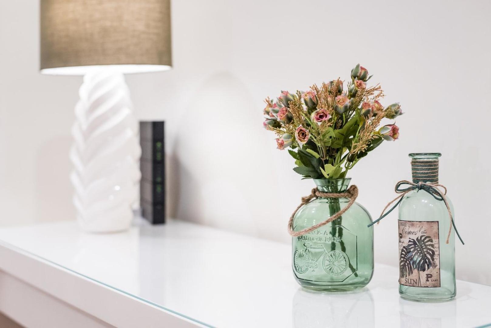 Guestready - Amaryllis Apartment OOporto Exteriör bild