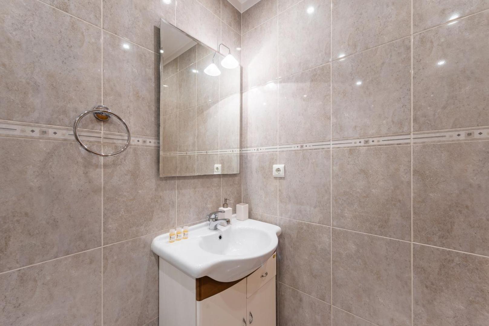 Guestready - Amaryllis Apartment OOporto Exteriör bild