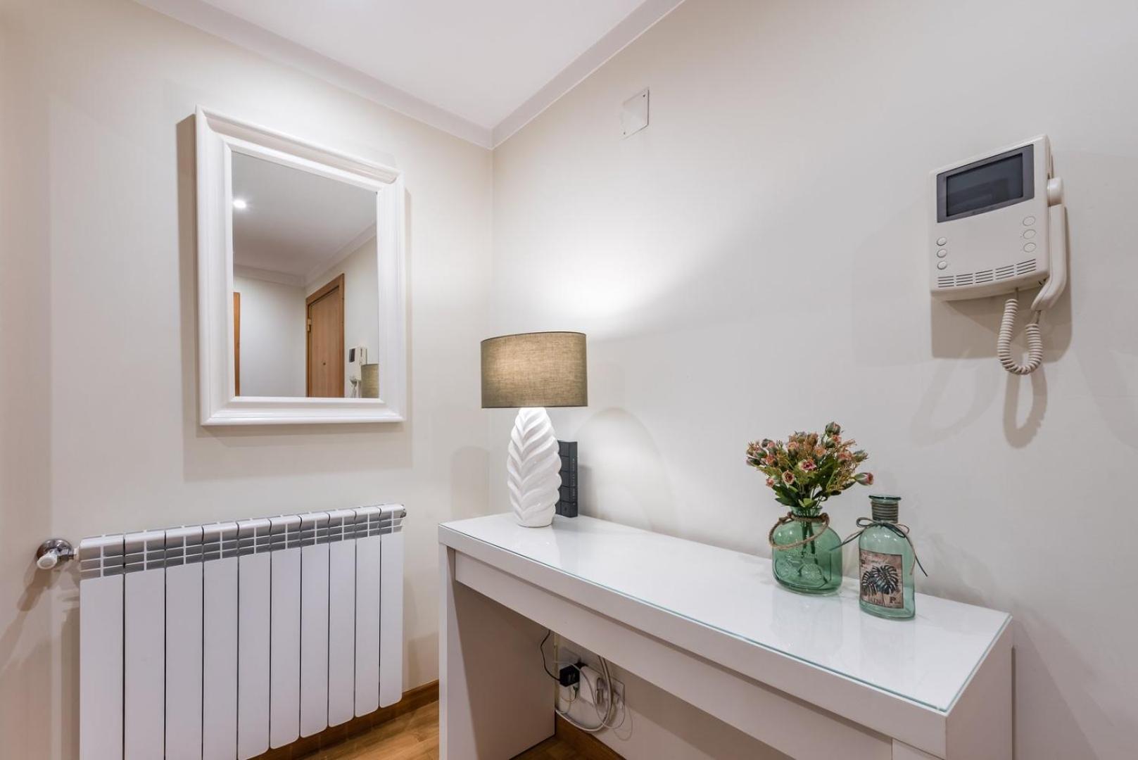 Guestready - Amaryllis Apartment OOporto Exteriör bild