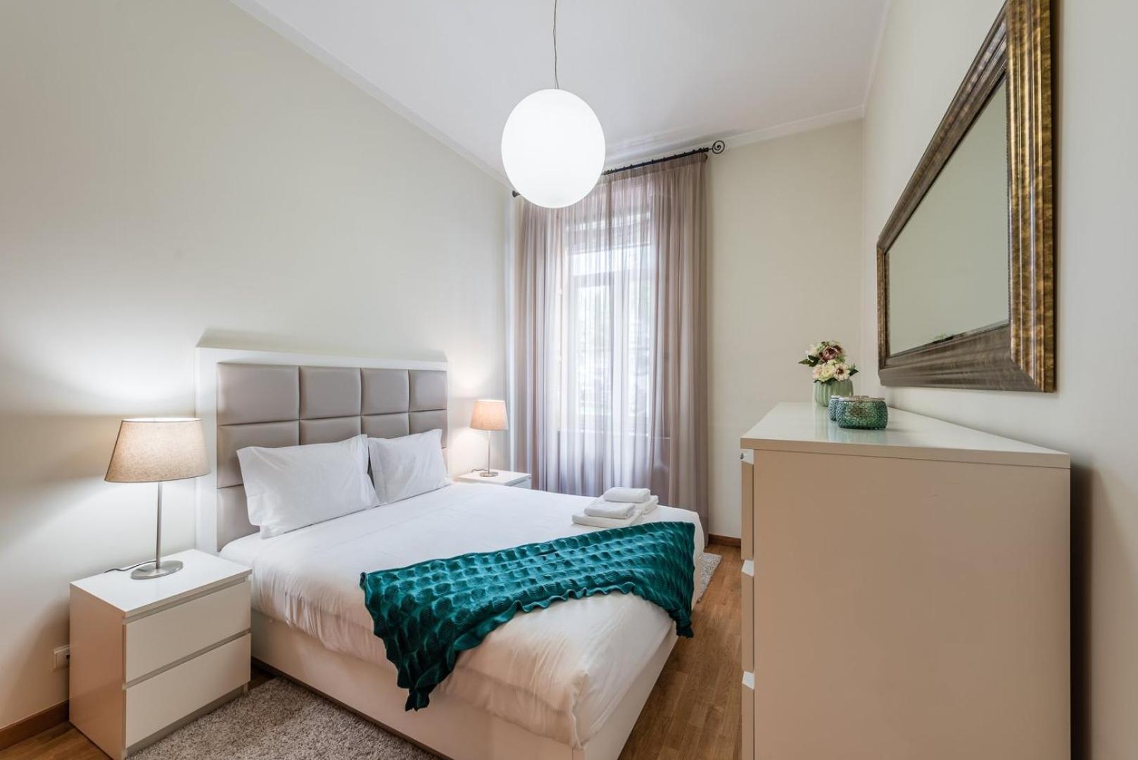 Guestready - Amaryllis Apartment OOporto Exteriör bild