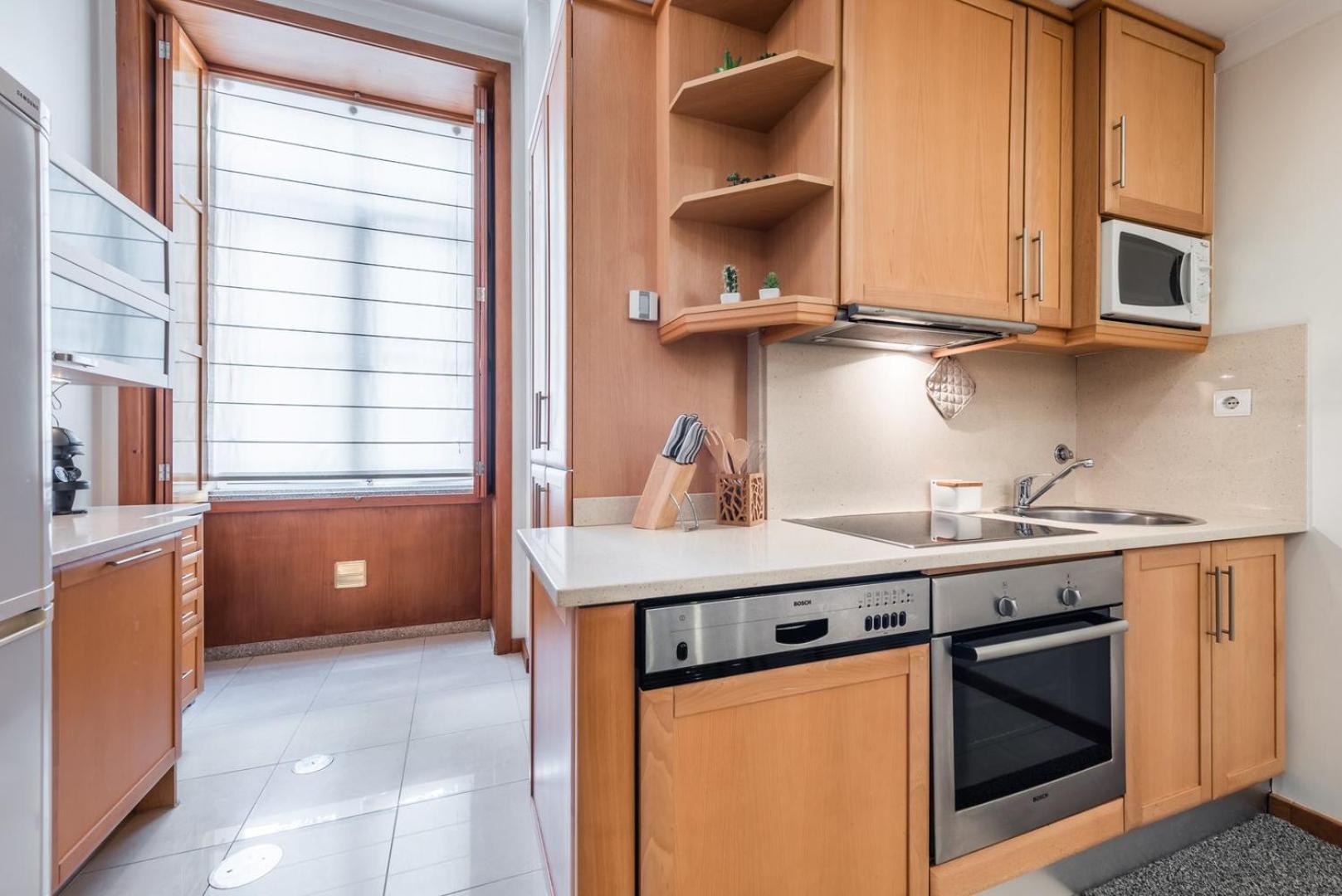 Guestready - Amaryllis Apartment OOporto Exteriör bild